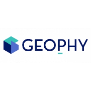 GeoPhy