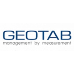 Geotab Inc.