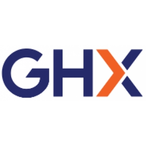 GHX