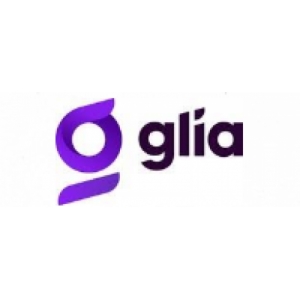 Glia Technologies