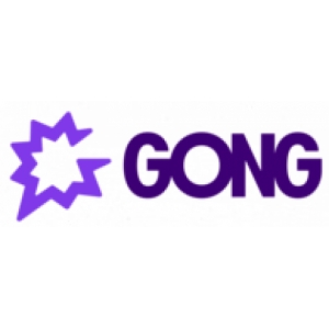 Gong