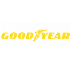 Goodyear Tire and Rubber Company