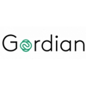 Gordian Biotechnology