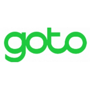 GoTo Group