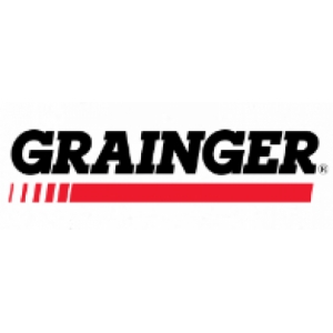 Grainger, Inc.