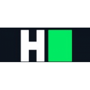 HackerRank