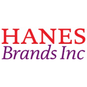 HanesBrands Inc.