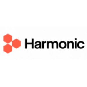 Harmonic