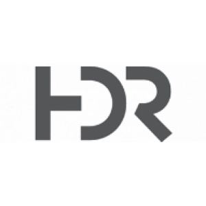 HDR, Inc.