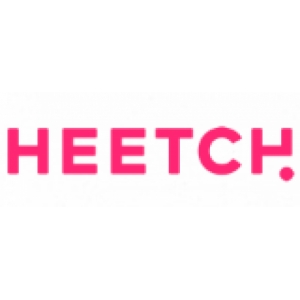 Heetch