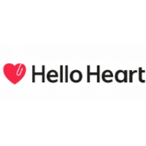 Hello Heart