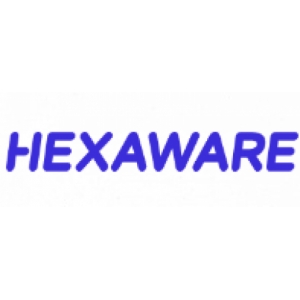 Hexaware