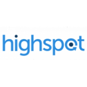 Highspot, Inc.
