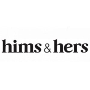 Hims & Hers Health, Inc.