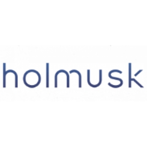 Holmusk