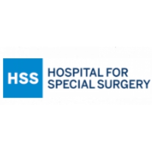 Hospital for Special Surgery