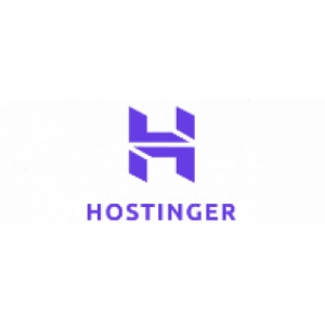 Hostinger