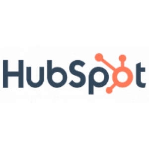 HubSpot, Inc.