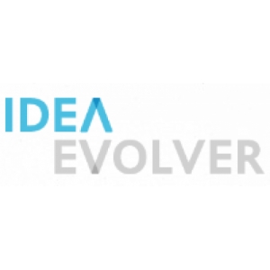 Idea Evolver