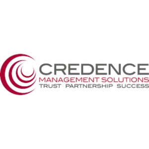 Credence Management Solutions, LLC