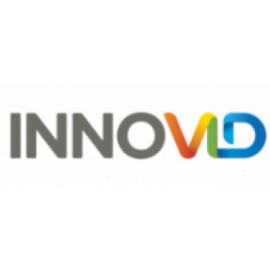 Innovid