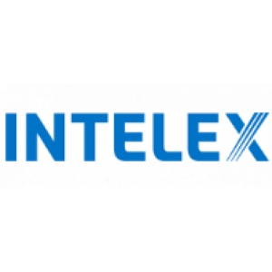 Intelex Technologies