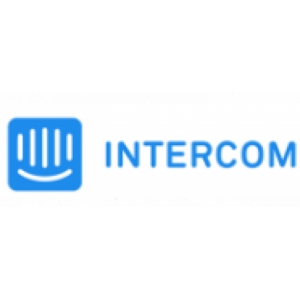 Intercom, Inc.