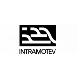 Intramotev