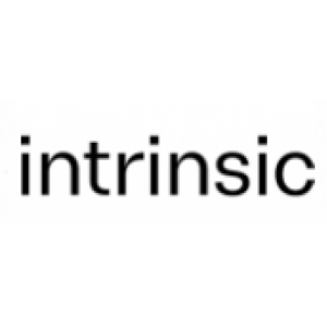 Intrinsic