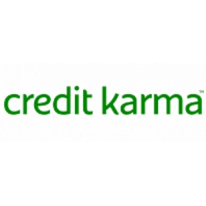 Intuit Credit Karma
