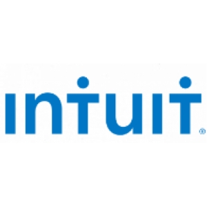 Intuit