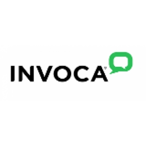 Invoca