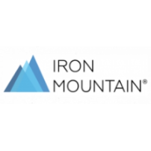 Iron Mountain Inc.