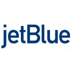 JetBlue