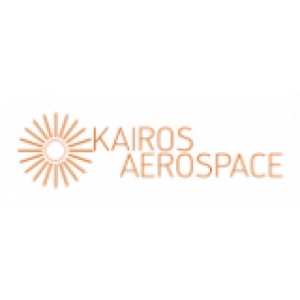 Kairos Aerospace