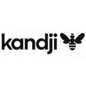 Kandji