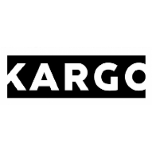 Kargo