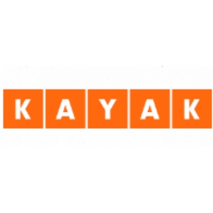 KAYAK