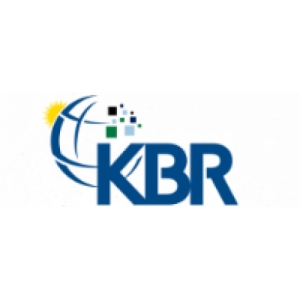 KBR, Inc.