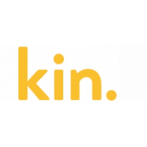 Kin Insurance