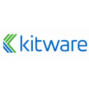 Kitware