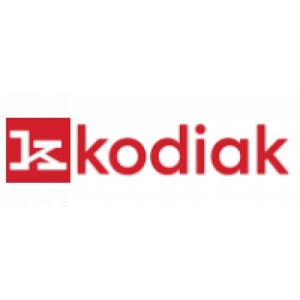 Kodiak Robotics