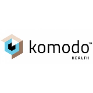 Komodo Health