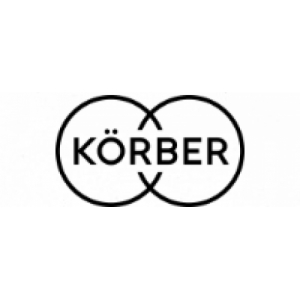 Korber