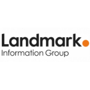 Landmark Information Group