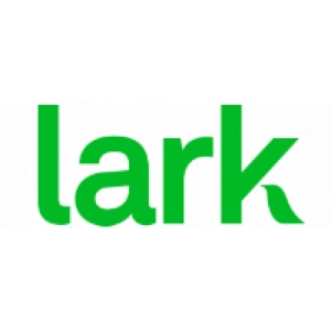 Lark Health