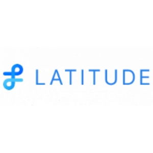 Latitude AI