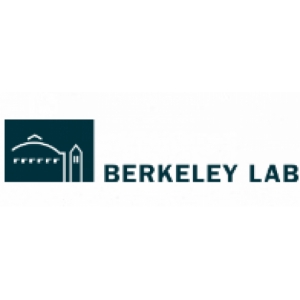 Lawrence Berkeley National Laboratory