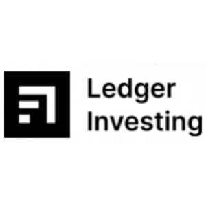 Ledger Investing
