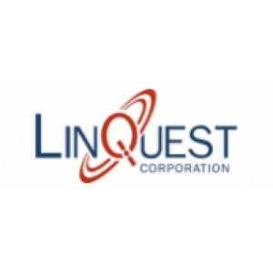 LinQuest